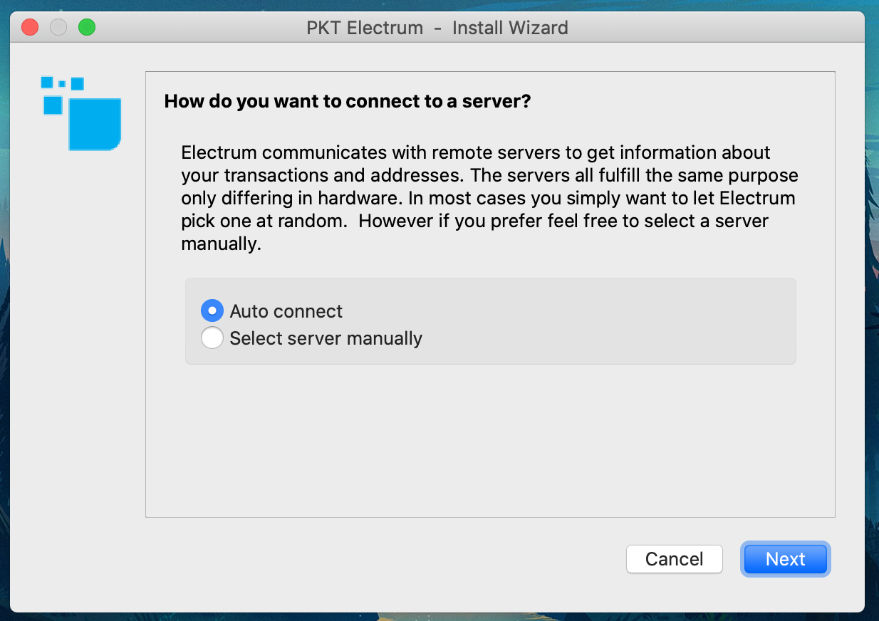 pkt_electrum_choose_server