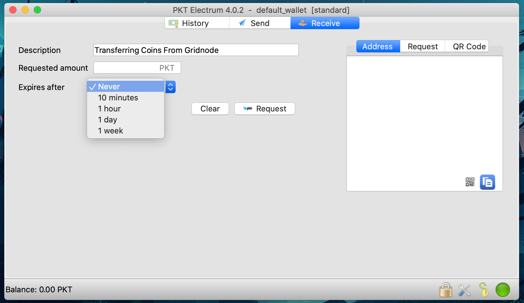 pkt_electrum_receive1