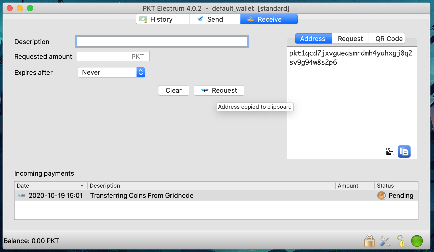 pkt_electrum_receive2