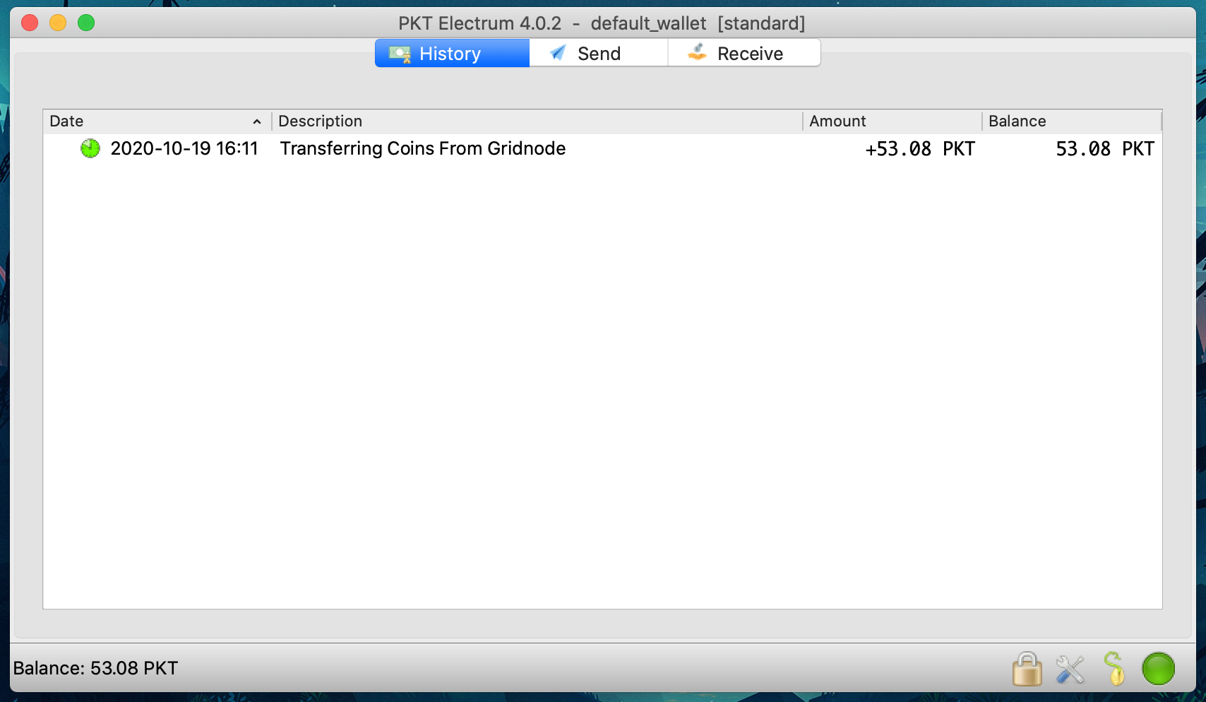 pkt_electrum_receive4