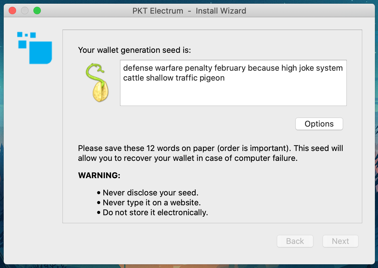 pkt_electrum_seed1