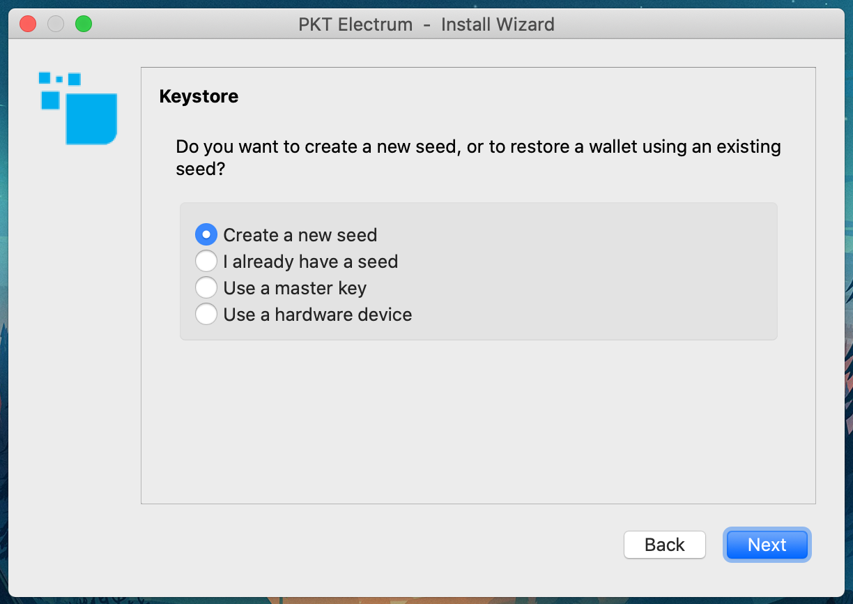 pkt_electrum_seed_source