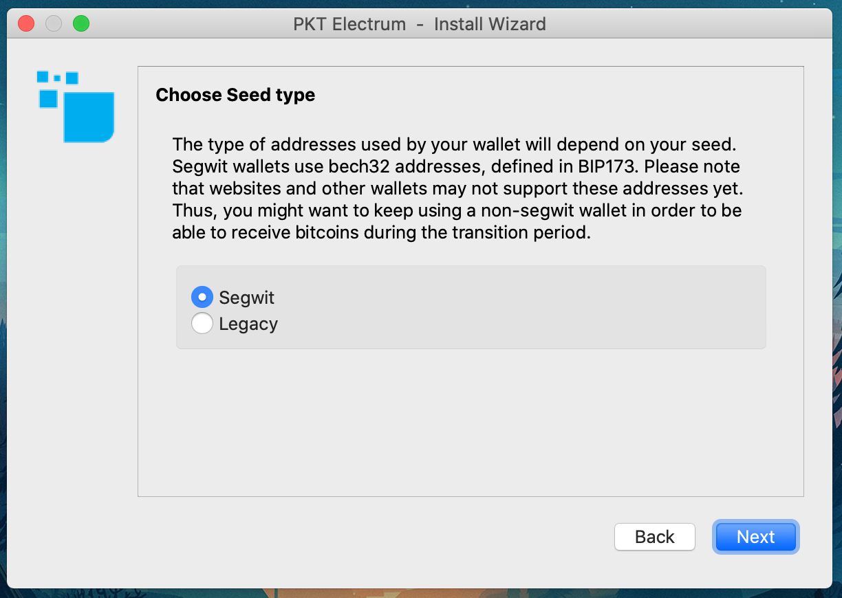 pkt_electrum_segwit_or_legacy