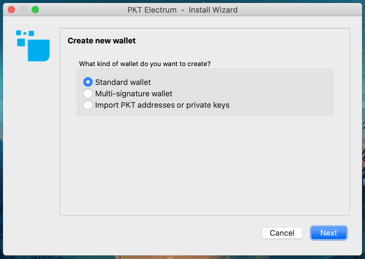 pkt_electrum_wallet_type