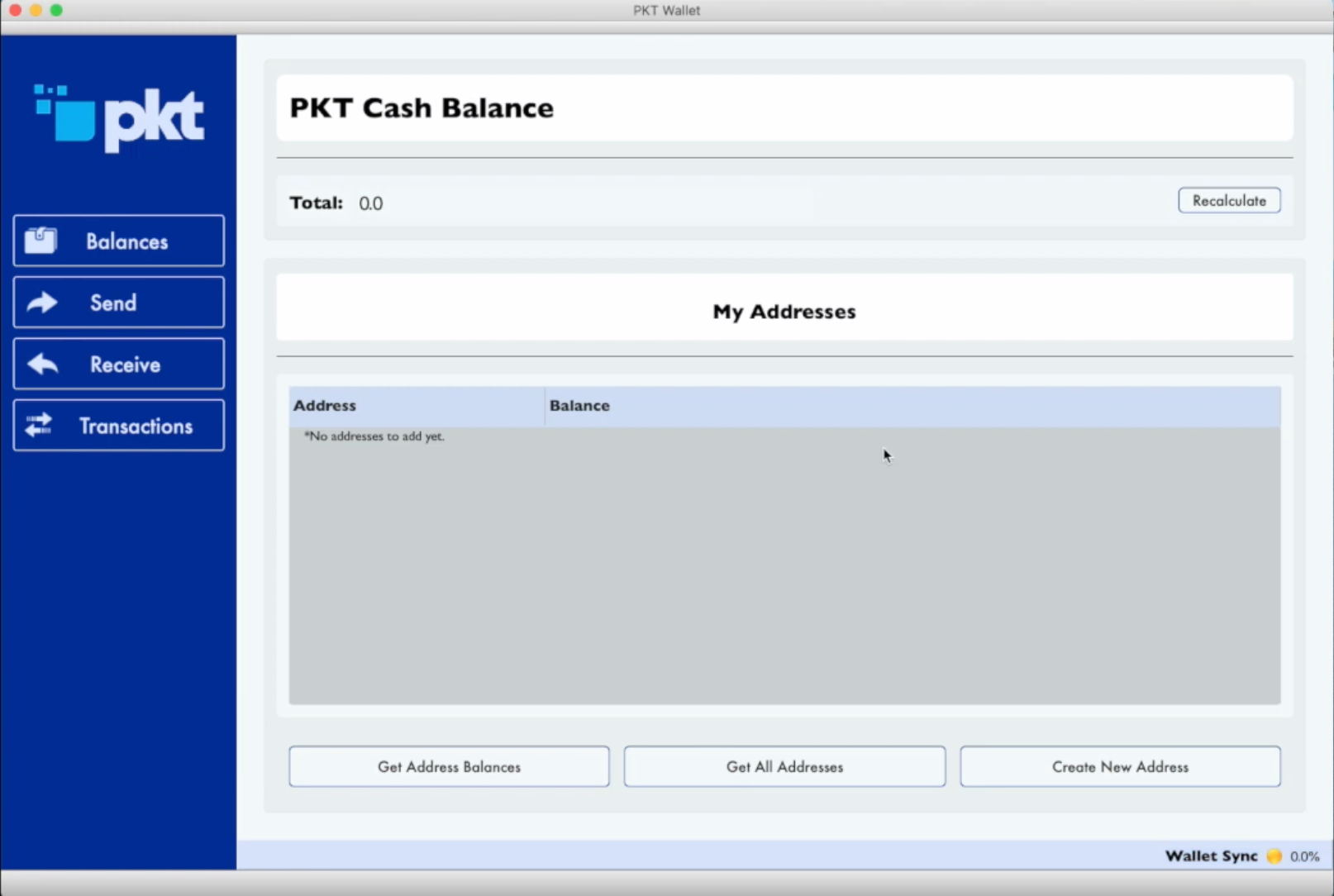 pkt_wallet_balances_empty.