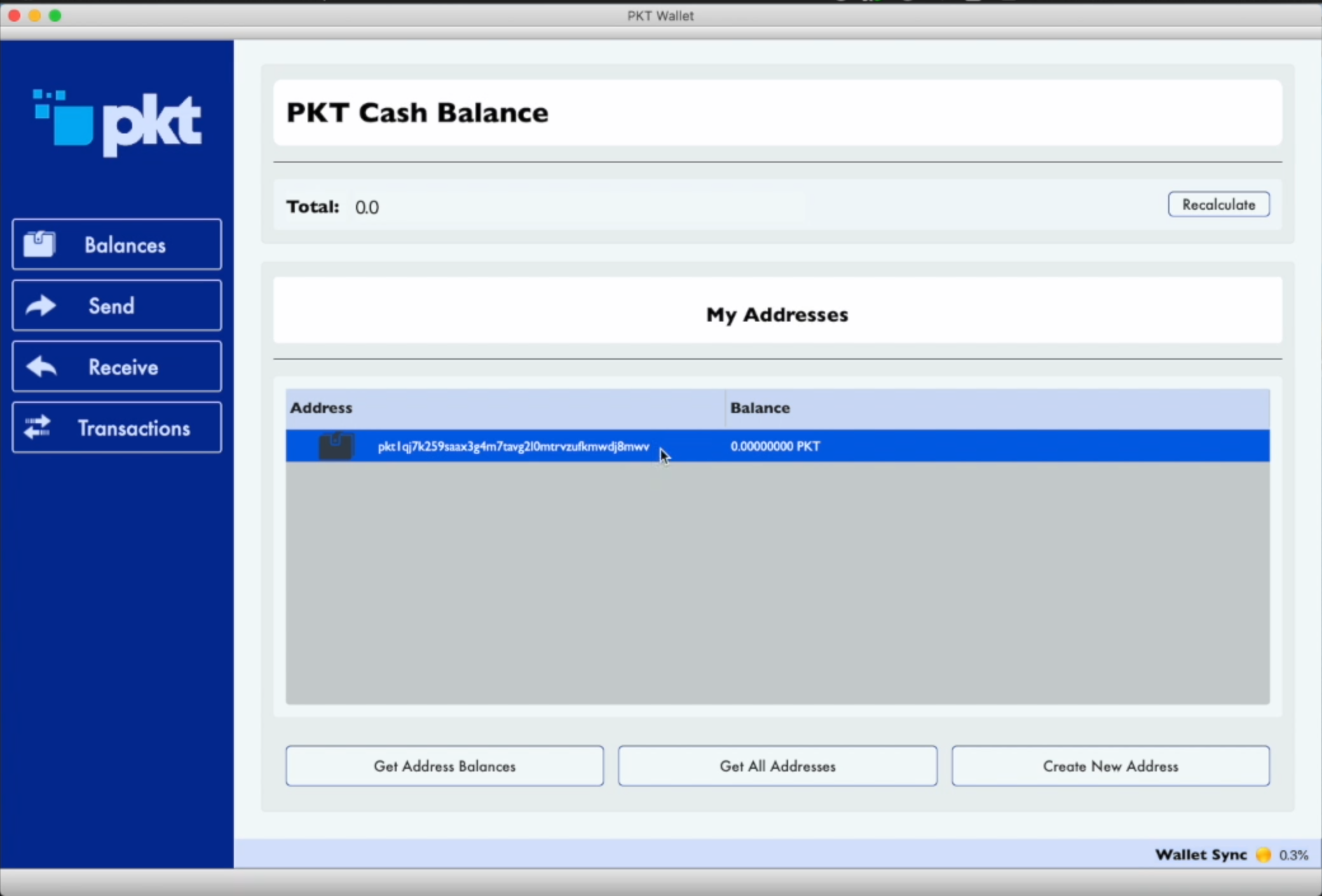 pkt_wallet_balances