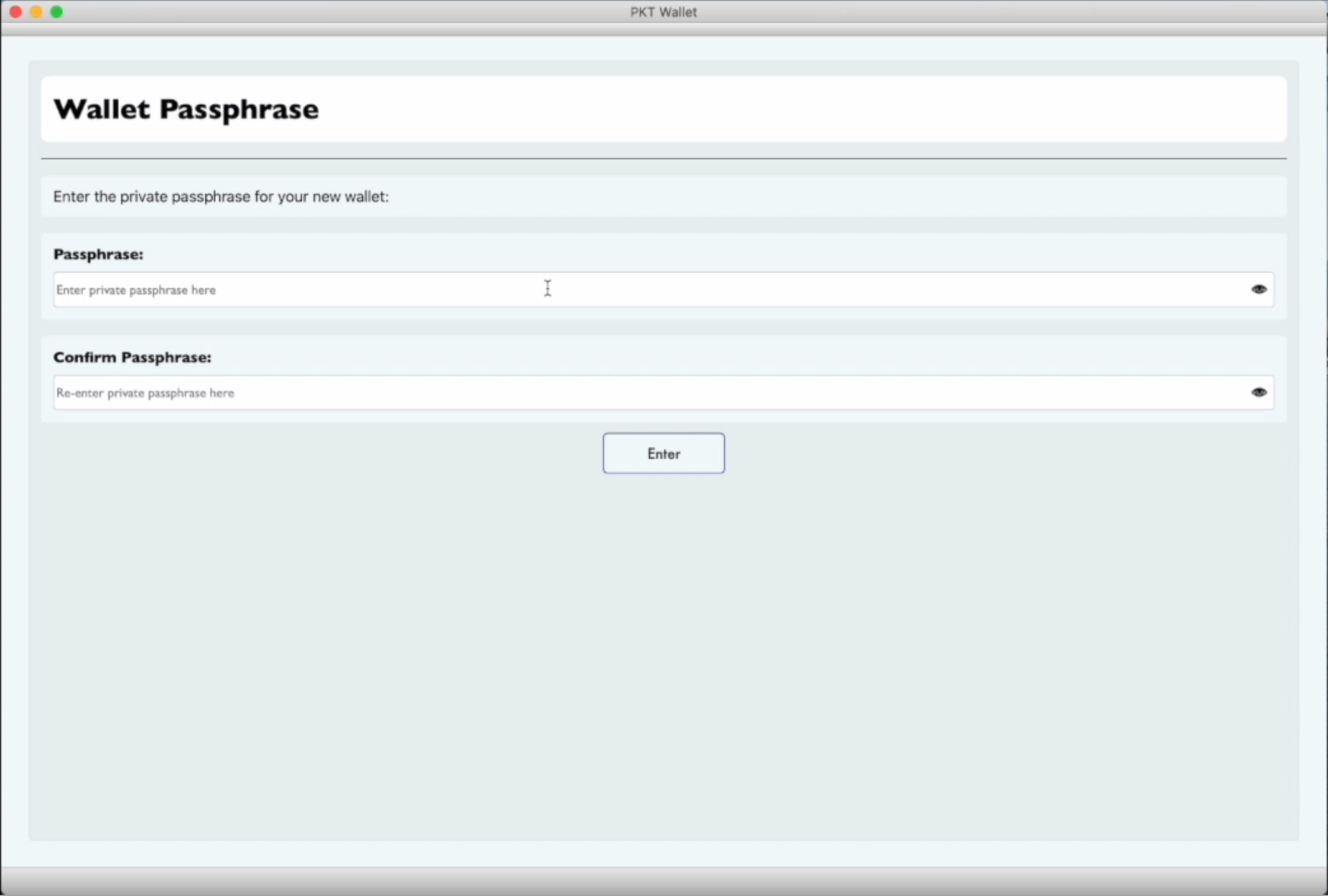 pkt_wallet_create_passphrase