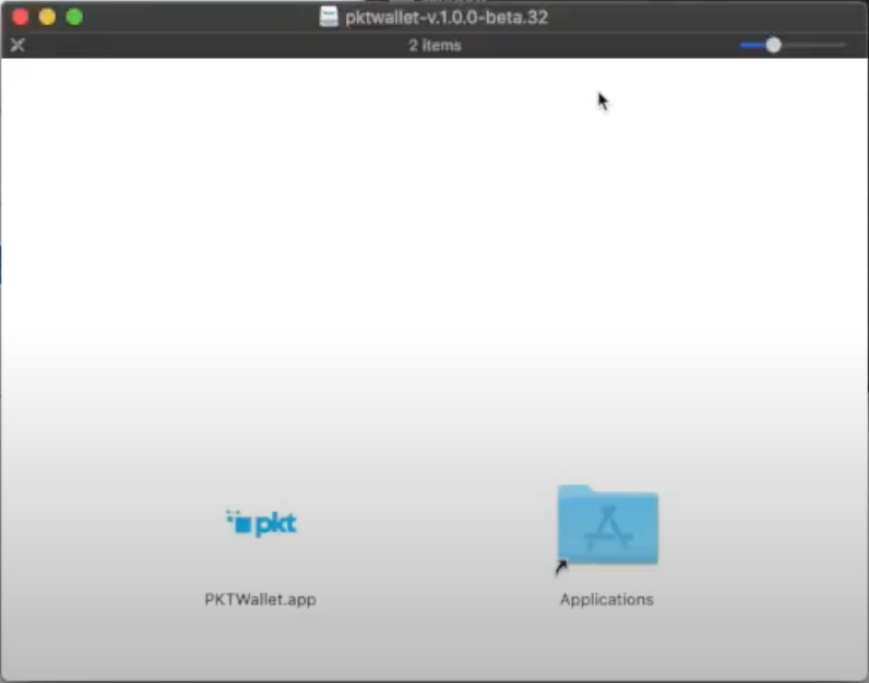 pkt_wallet_osx_copy_to_applications.png